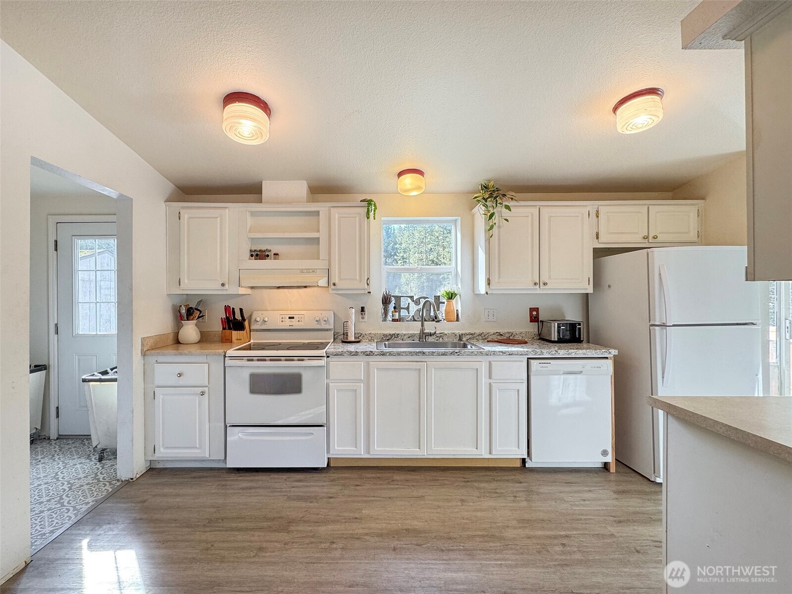 430 Craig Road Sequim, WA 98382 - Photo 8 of 28 Gallery Image 8