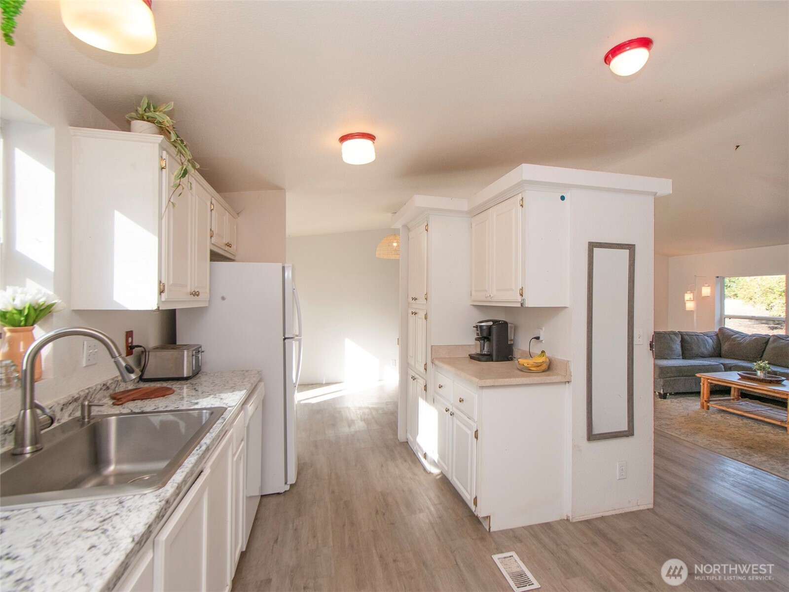 430 Craig Road Sequim, WA 98382 - Photo 10 of 28 Gallery Image 10
