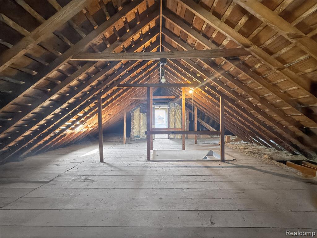 3476 Audubon Road Detroit, MI 48224 - Photo 28 of 37