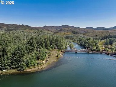 0 Omlid Drive, Unit 3 Springfield, OR 97478 - Photo 8 of 11