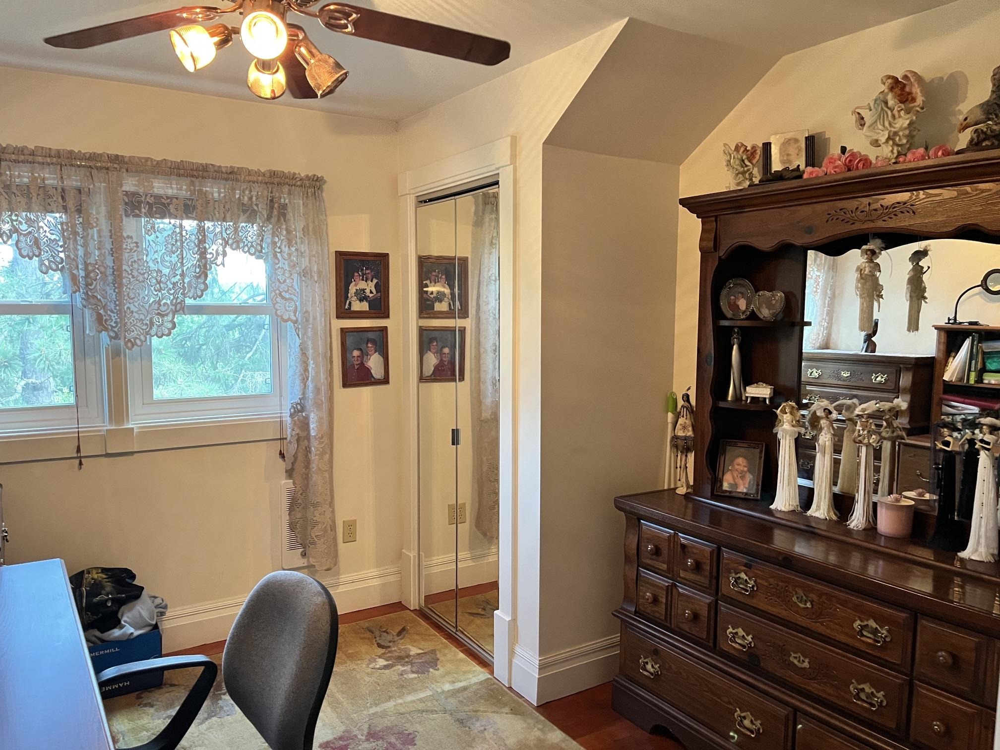 2130 County Rd G Westfield, WI 53964 - Photo 28 of 43 Gallery Image 28
