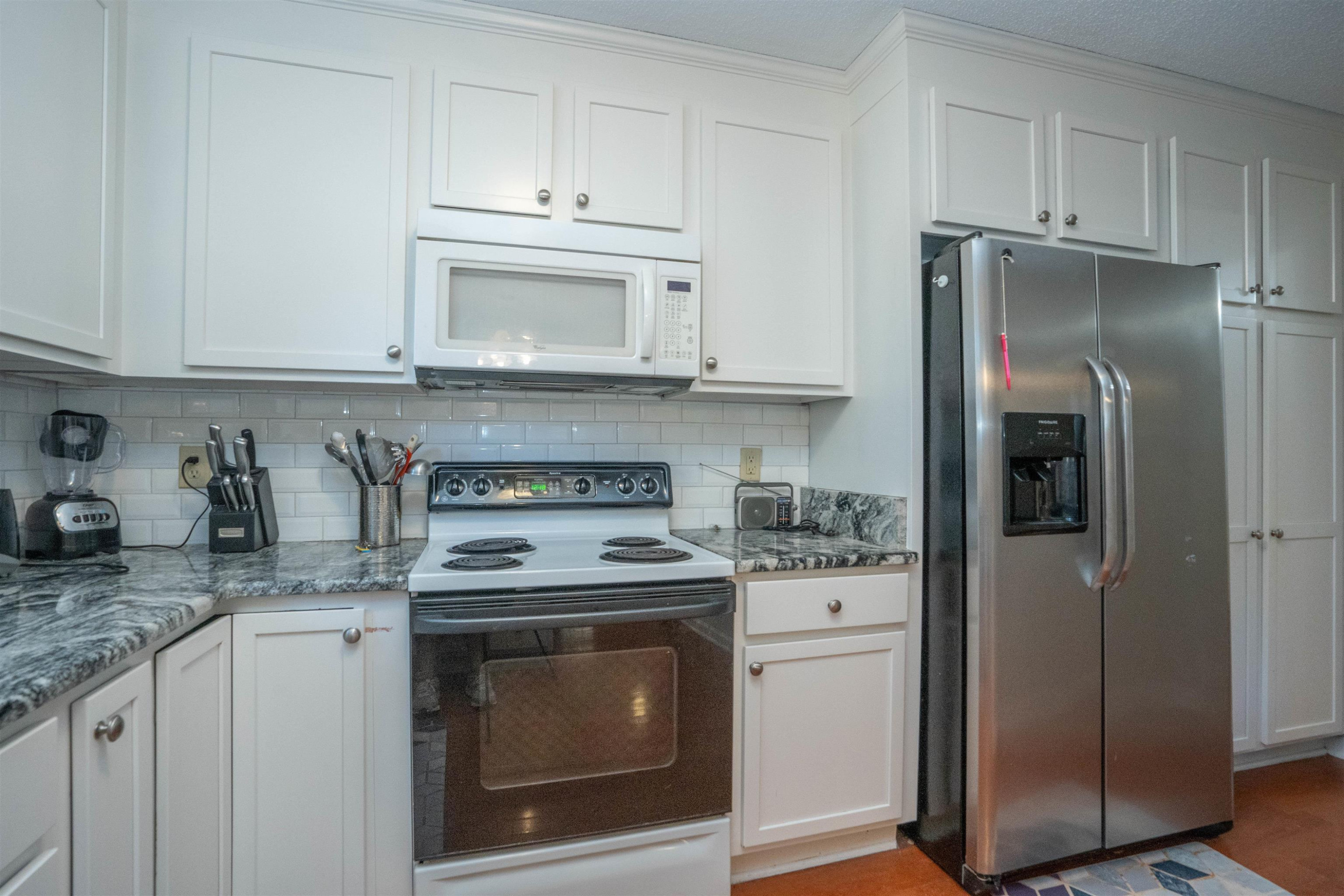 7112 Ray Road Raleigh, NC 27613 - Photo 10 of 22 Photo 10
