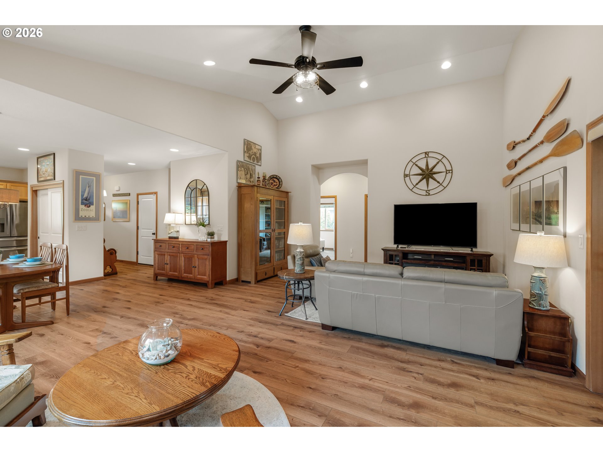1775 Pacific Ridge Lane Hammond, OR 97121 - Photo 13 of 44 Gallery Image 13
