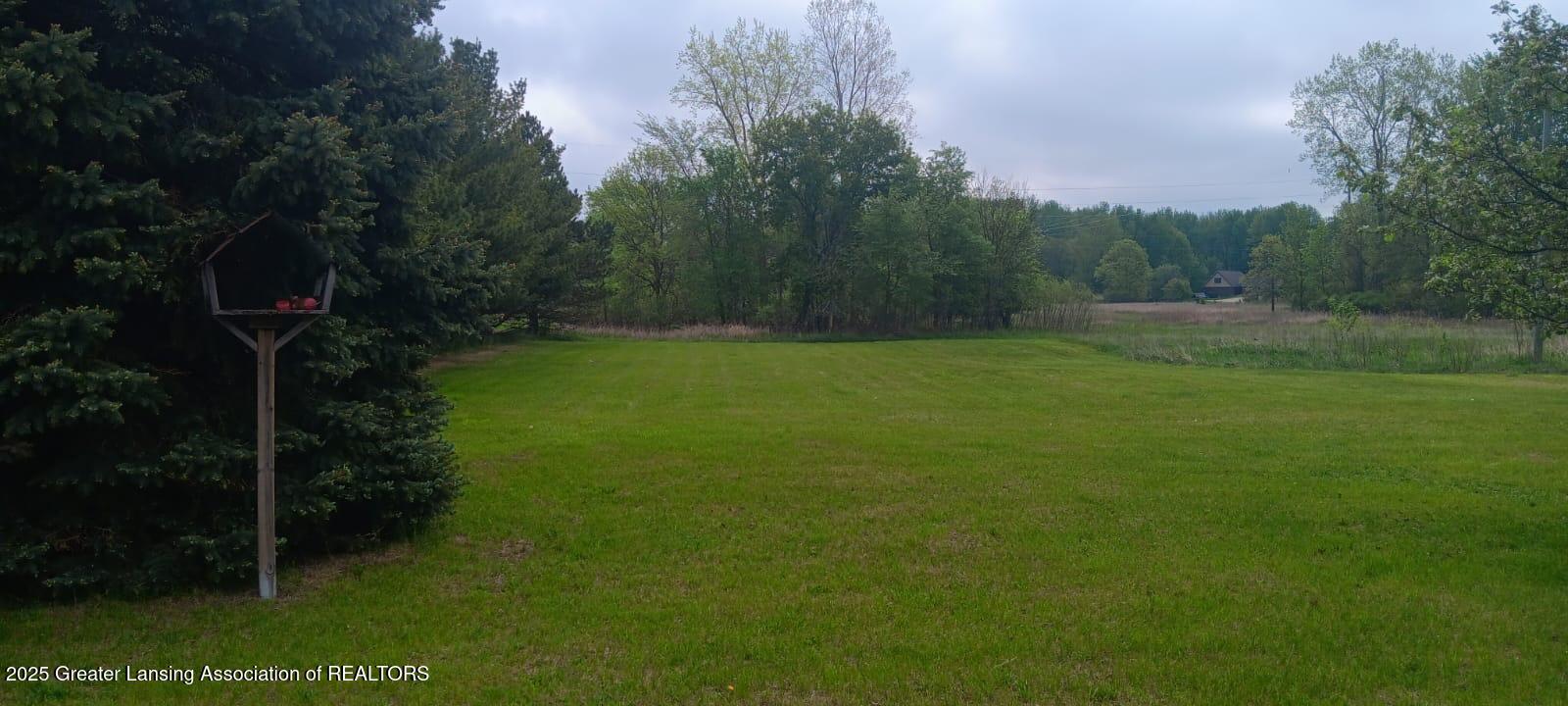 11173 Bennett Road Sumner, MI 48889 - Photo 36 of 56 cc4d7e01-3c64-420b-bc85-bc3f94214000