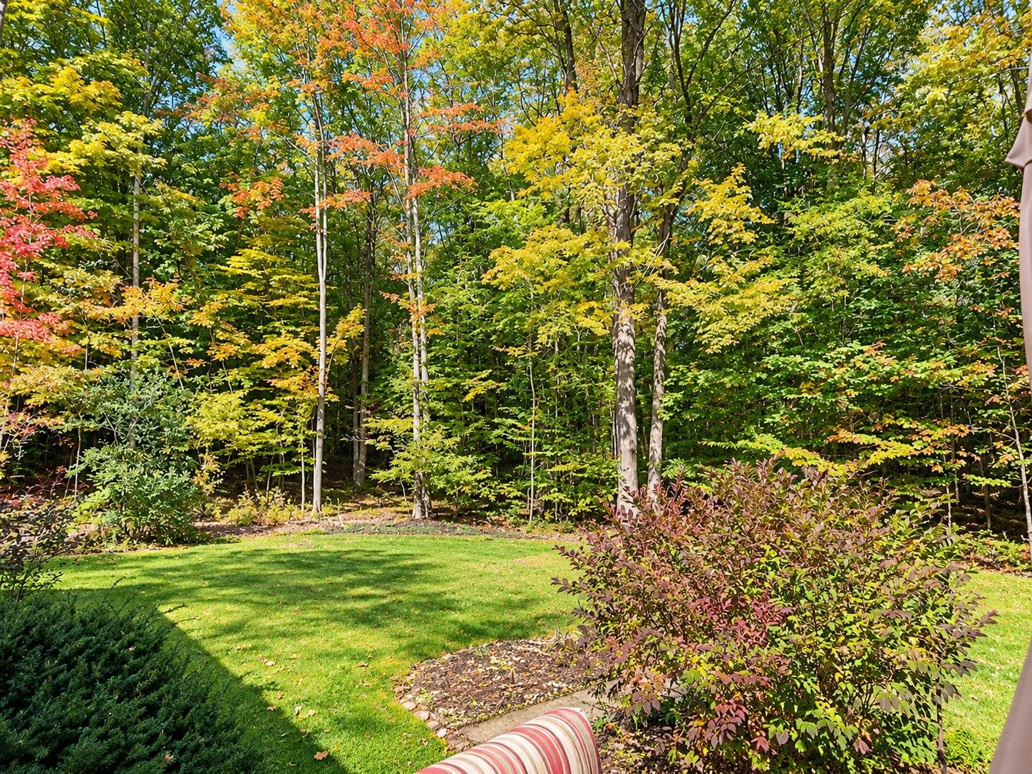7910 Timberline Road Oconto Falls, WI 54154 - Photo 50 of 60 Gallery Image 50