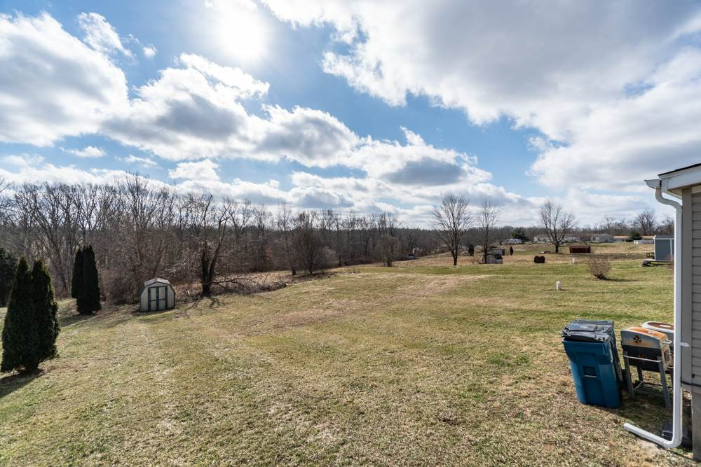 290 Eagle Ridge Drive Dry Ridge, KY 41035 - Photo 34 of 34 Gallery Image 34