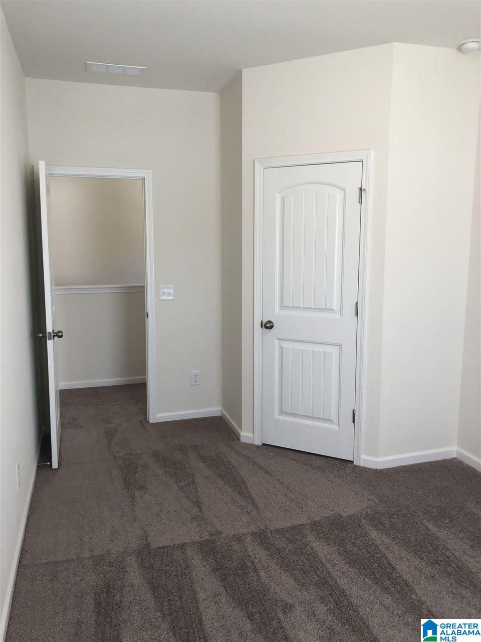 193 Ridgeline Drive Chelsea, AL 35043 - Photo 13 of 30