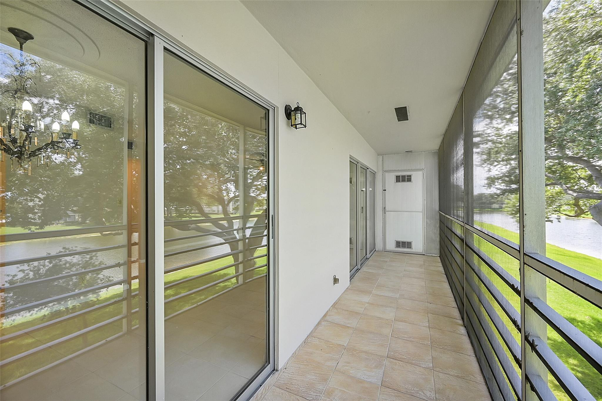 162 Dorset D, Unit 162 Boca Raton, FL 33434 - Photo 14 of 17 Photo 14