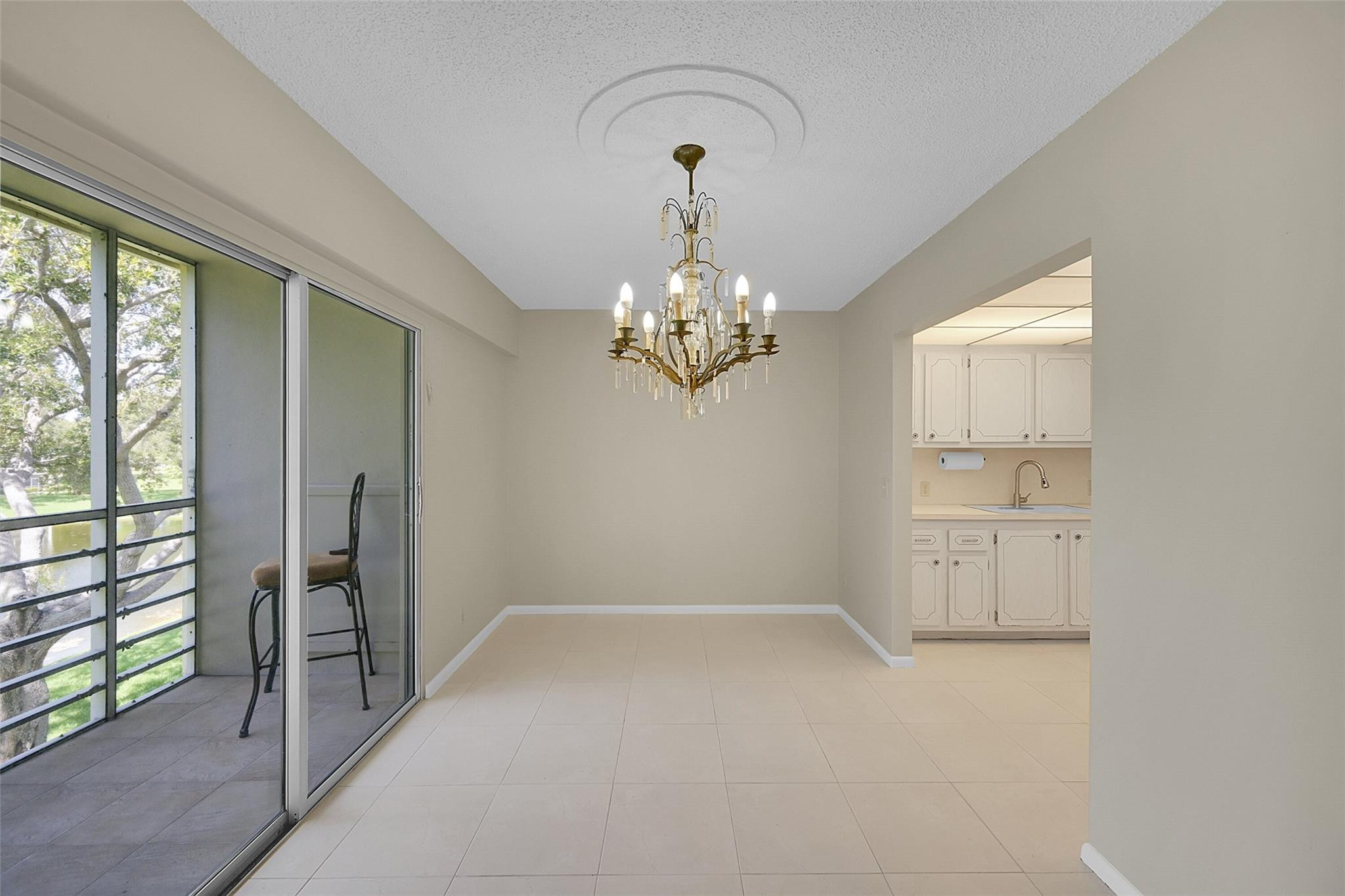 162 Dorset D, Unit 162 Boca Raton, FL 33434 - Photo 6 of 17 Photo 6