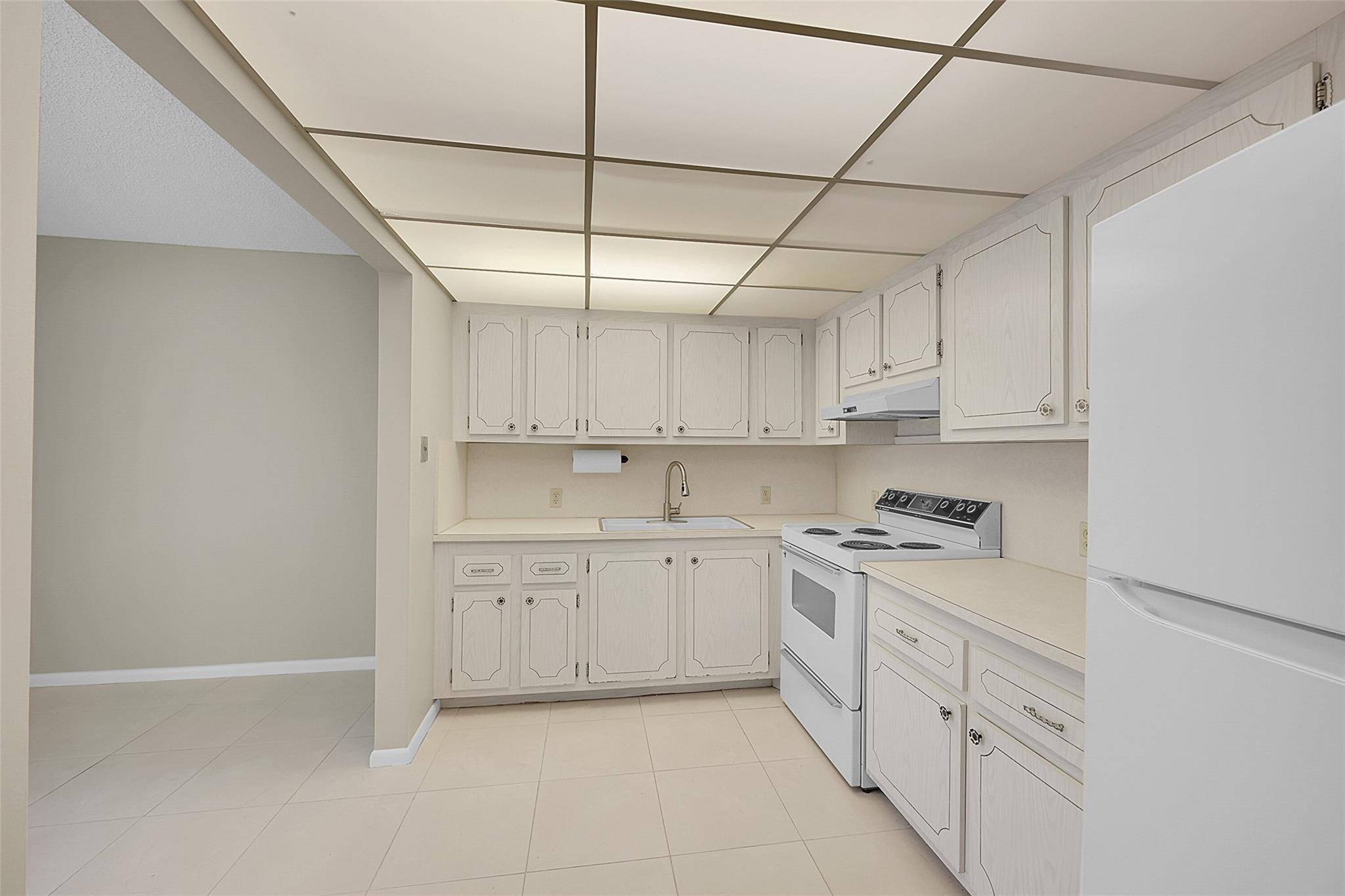 162 Dorset D, Unit 162 Boca Raton, FL 33434 - Photo 9 of 17 Photo 9