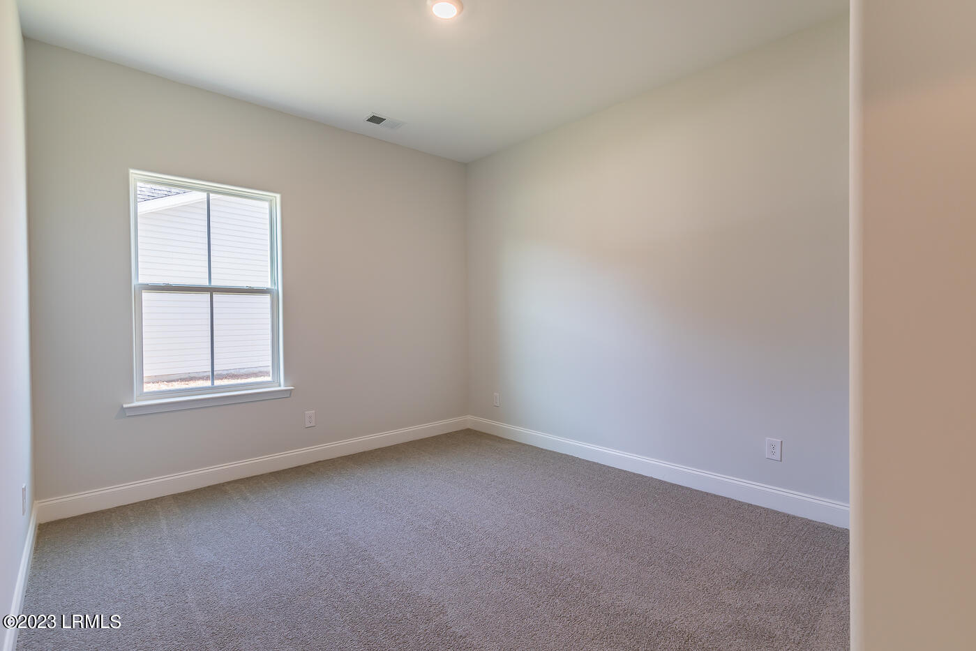 288 Ramport Street Ridgeland, SC 29936 - Photo 33 of 43 33 Secondary bedroom 1