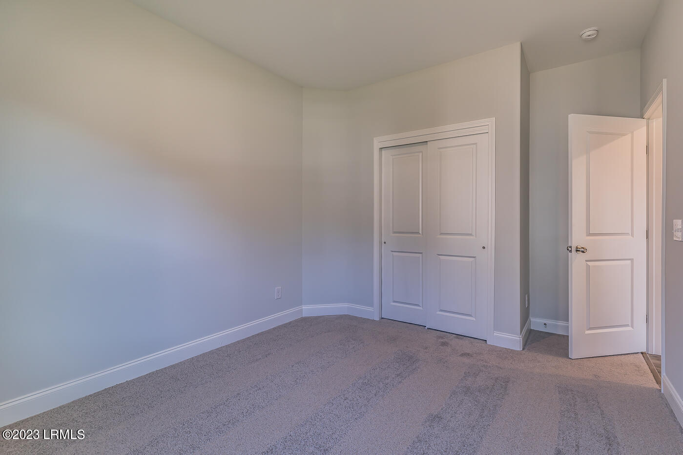 288 Ramport Street Ridgeland, SC 29936 - Photo 34 of 43 34 Secondary bedroom 1