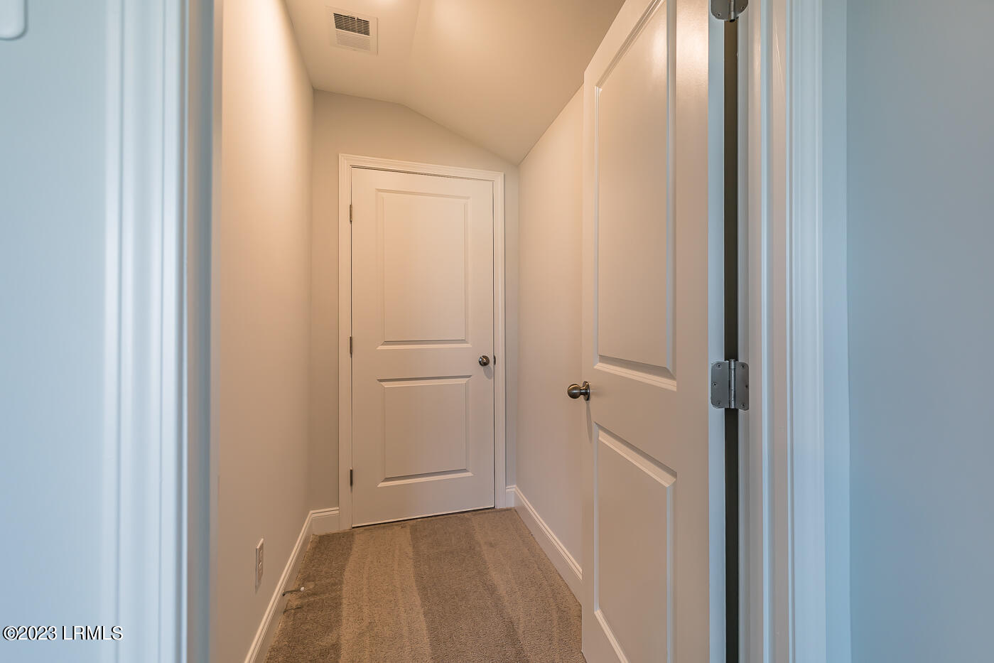 288 Ramport Street Ridgeland, SC 29936 - Photo 42 of 43 42 Additional storage