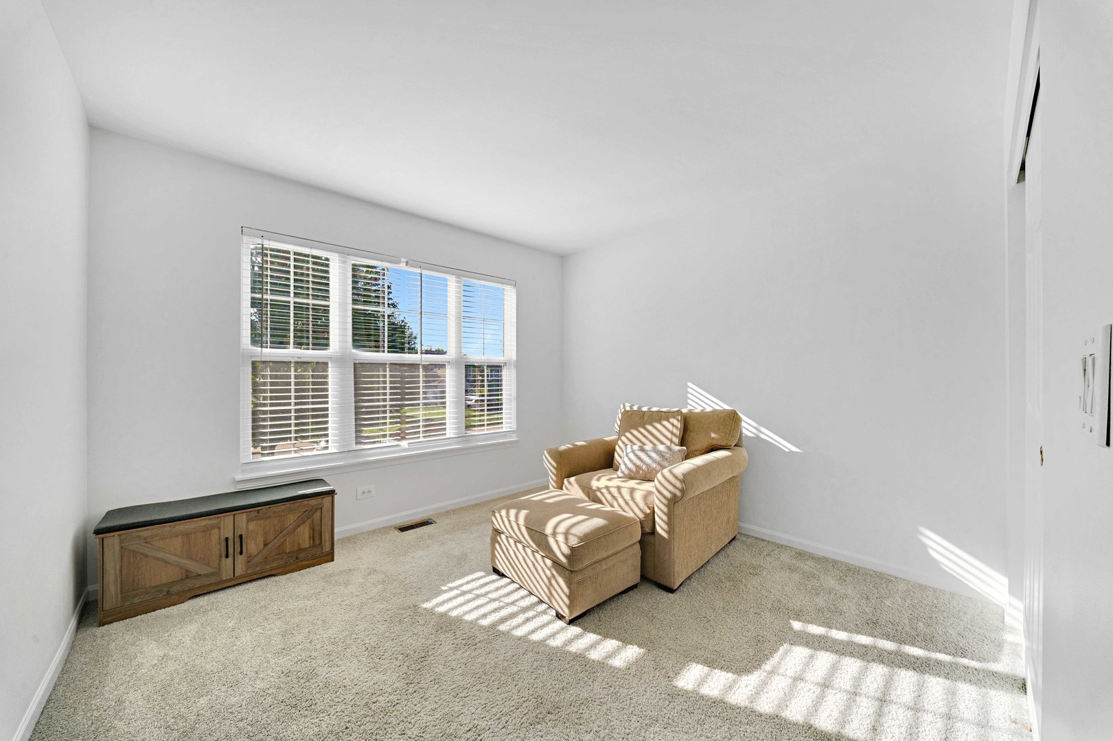 11775 Everglades Road Huntley, IL 60142 - Photo 31 of 45 Gallery Image 31