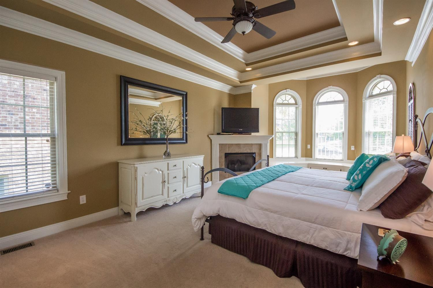 2380 Rockminster Road Lexington, KY 40509 - Photo 17 of 47 Photo 17