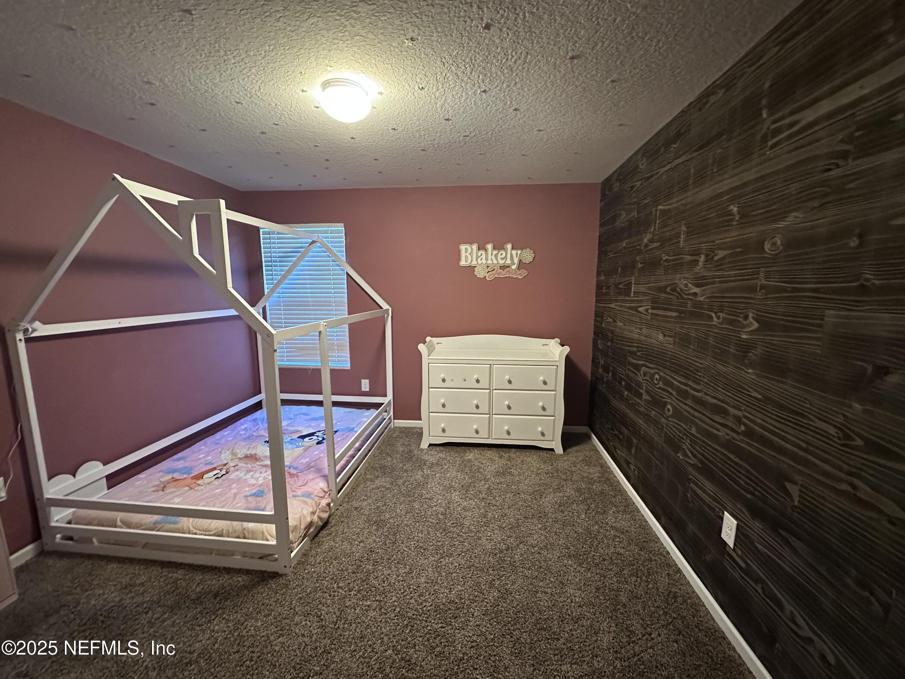 2535 Acorn Creek Road Green Cove Springs, FL 32043 - Photo 16 of 26