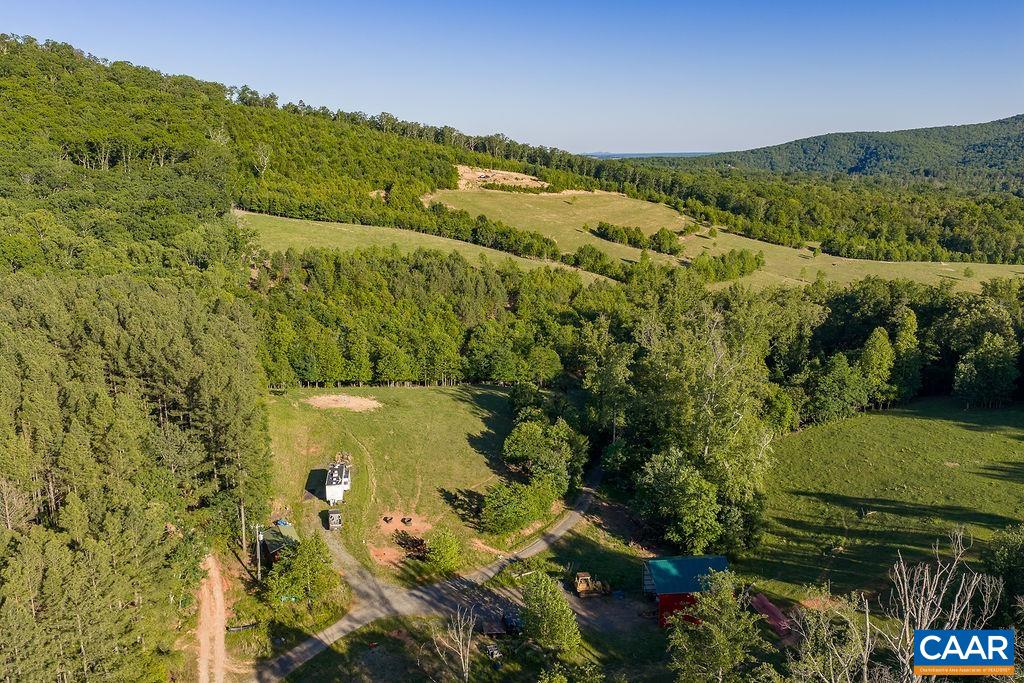 695 Laurel Road Schuyler, VA 22969 - Photo 48 of 57