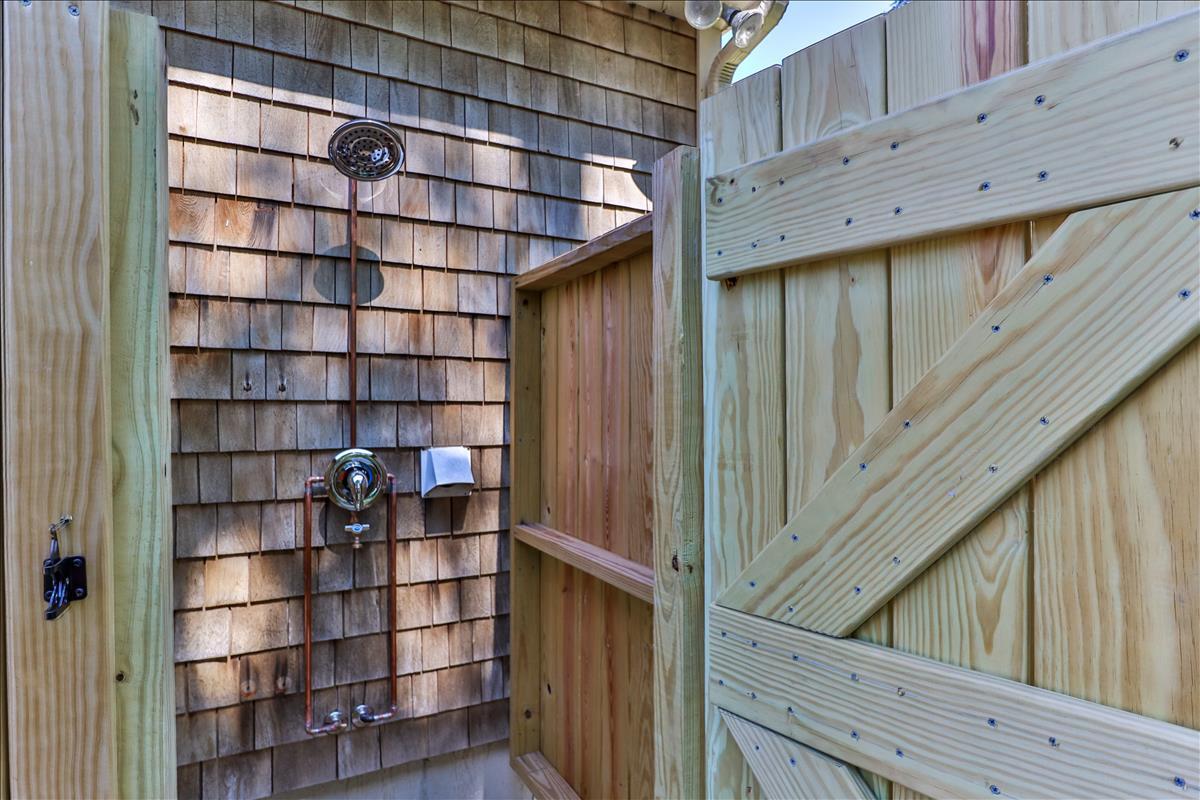 14 Pheasant Run Road Harwich, MA 02645 - Photo 24 of 30 14Phe-148