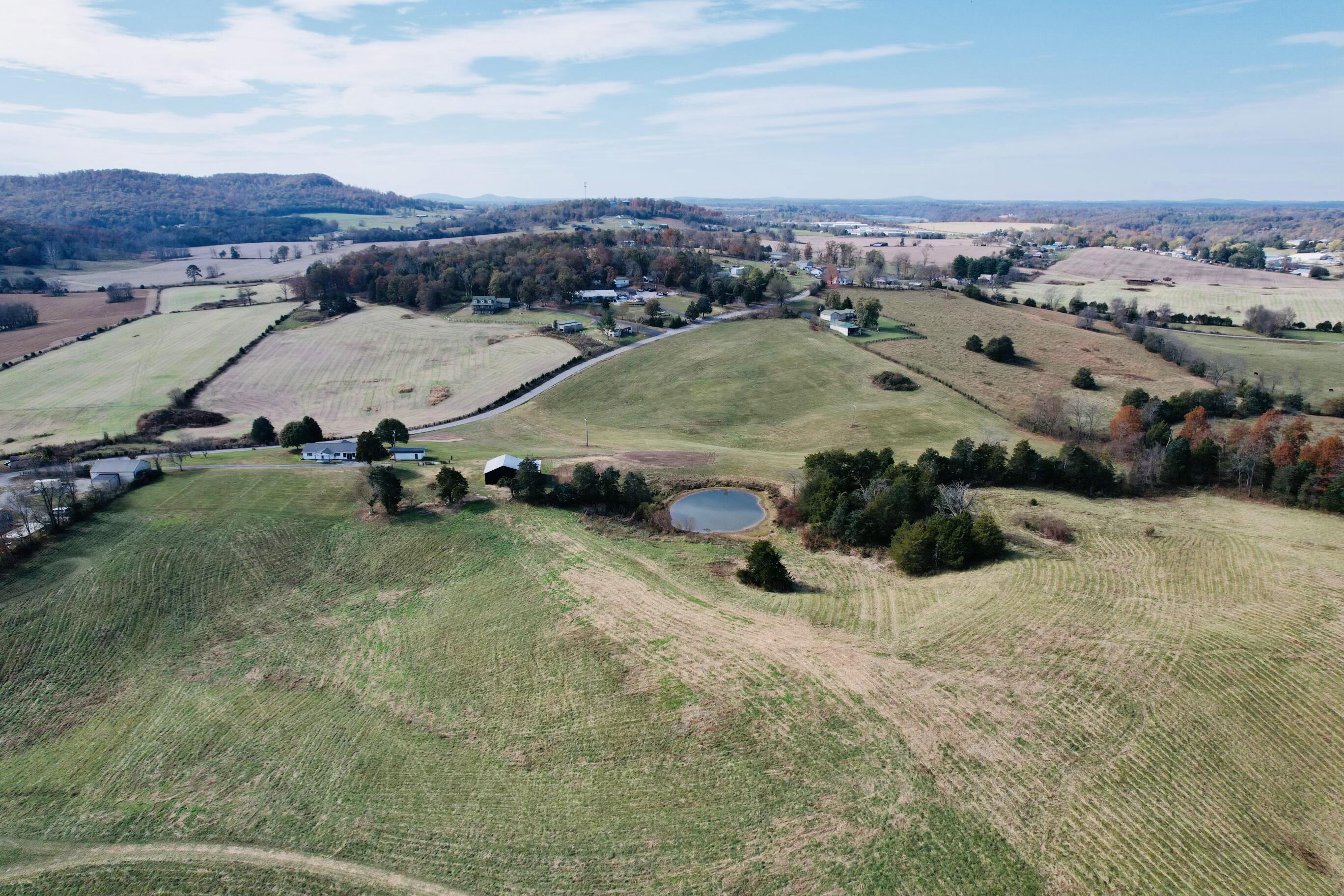 974 Jacksboro Road Bronston, KY 42518 - Photo 68 of 79 5D1B4E7A-10E7-445D-85AA-A0C2C59D58ED