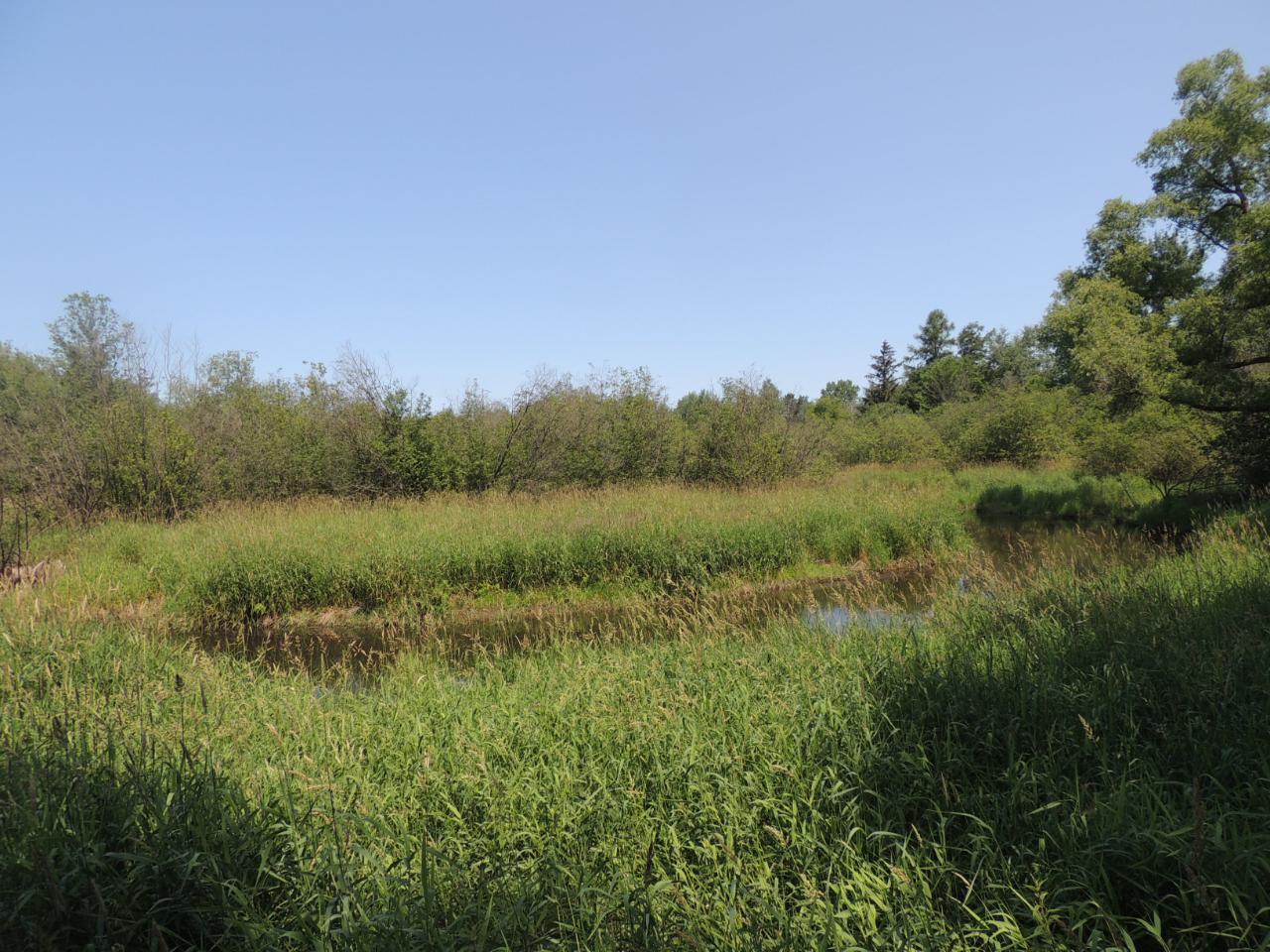 N2370 Koszarek Road Antigo, WI 54409 - Photo 26 of 32 Gallery Image 26