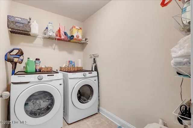 $392,500 | 125 Quail Hollow Drive, Goldsboro, NC 27534