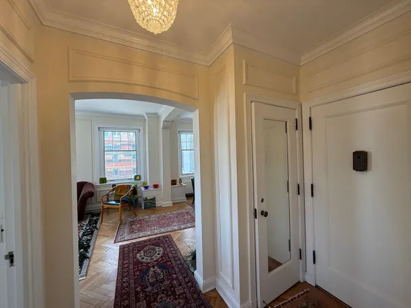 $1,795 | 925 East Wells Street, Unit 522, Milwaukee, WI 53202