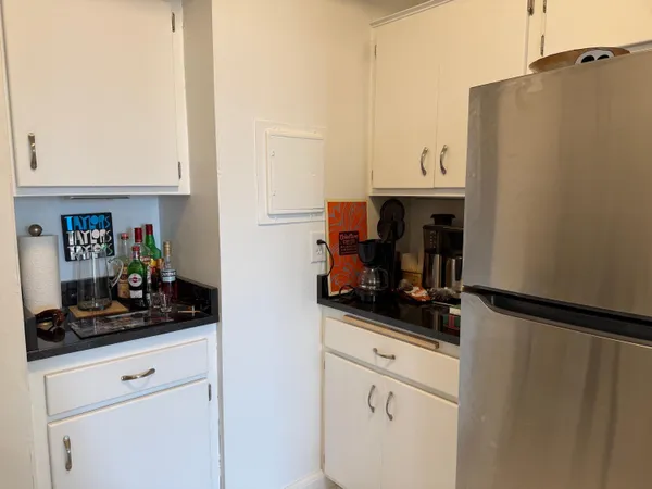 $1,795 | 925 East Wells Street, Unit 522, Milwaukee, WI 53202