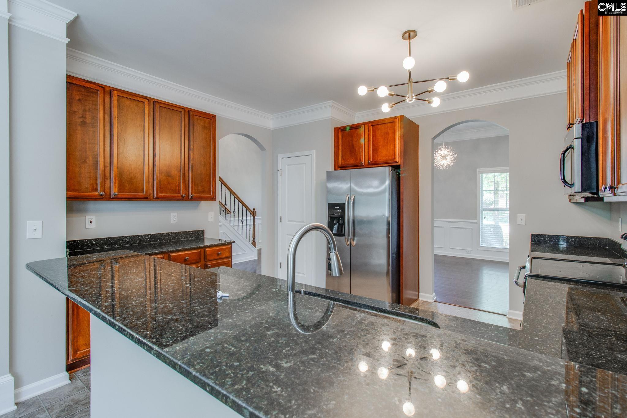 138 Fresh Spring Way Lexington, SC 29072 - Photo 9 of 26
