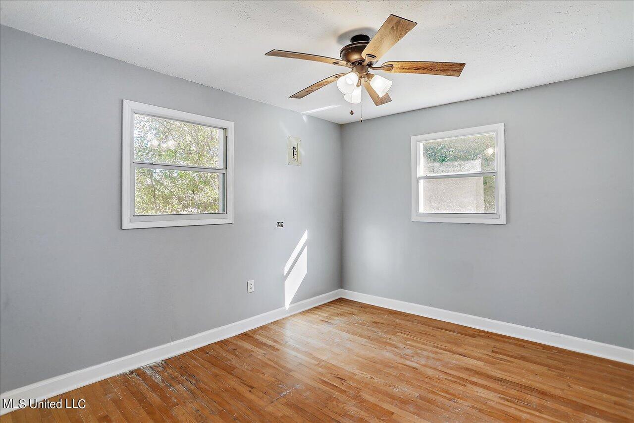 219 North Fox Hall Road Pearl, MS 39208 - Photo 8 of 18 08-219 N Fox Hall Rd