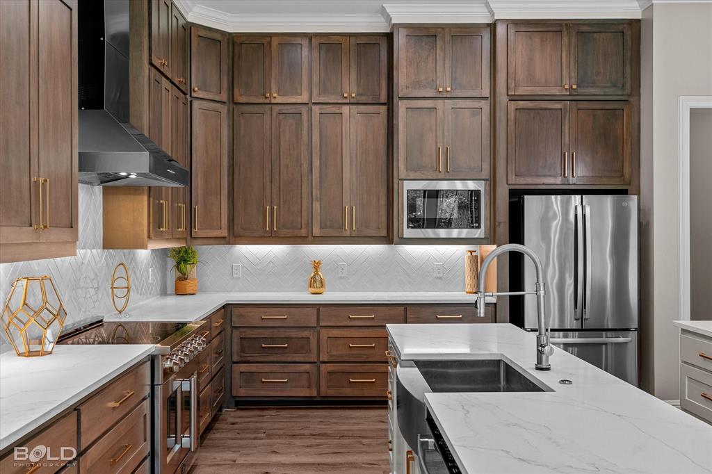 9865 Norris Ferry Road Shreveport, LA 71106 - Photo 16 of 40 Gallery Image 16