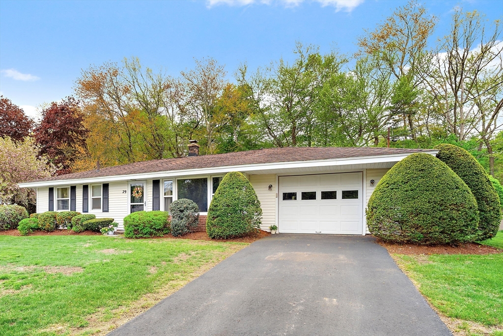29 Temi Road Hudson, MA 01749 - Photo 31 of 36