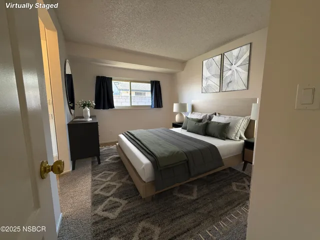 $450,000 | 1309 West Willow Avenue, Lompoc, CA 93436