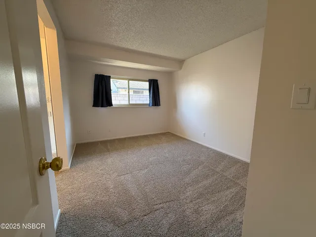 $450,000 | 1309 West Willow Avenue, Lompoc, CA 93436