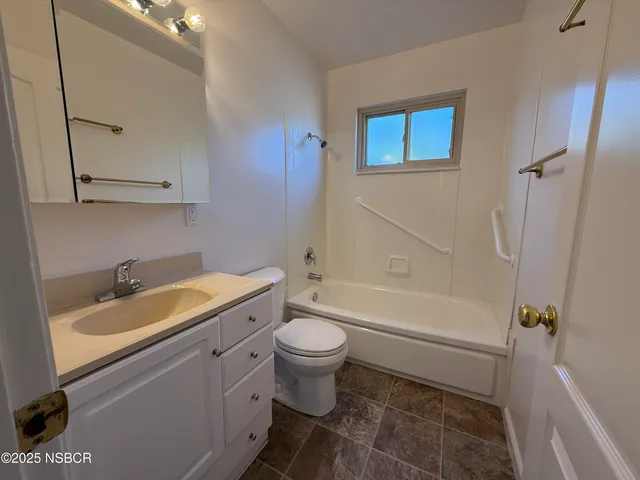 $450,000 | 1309 West Willow Avenue, Lompoc, CA 93436