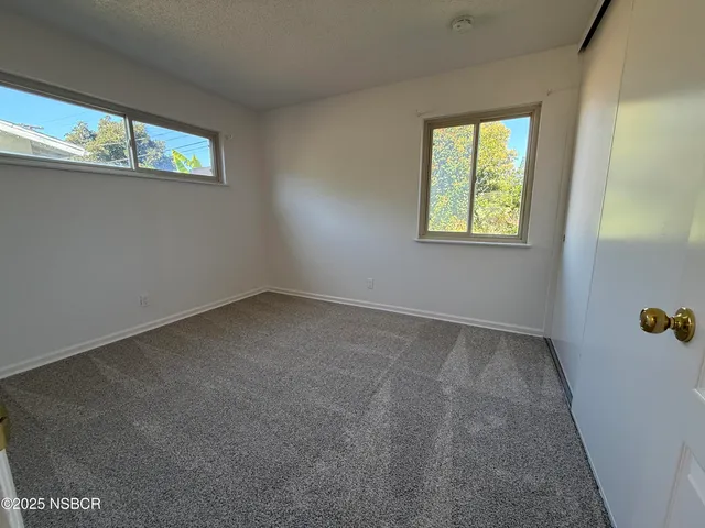 $450,000 | 1309 West Willow Avenue, Lompoc, CA 93436