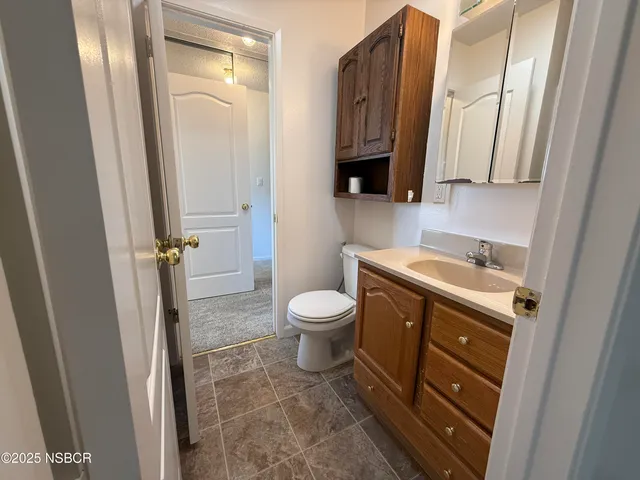 $450,000 | 1309 West Willow Avenue, Lompoc, CA 93436