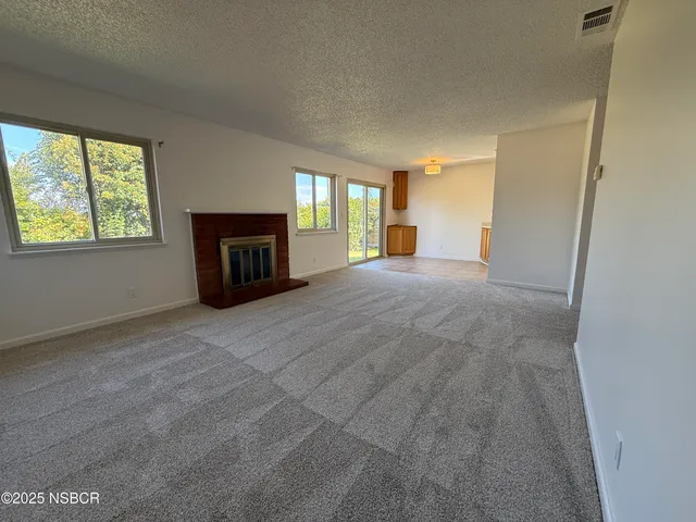 $450,000 | 1309 West Willow Avenue, Lompoc, CA 93436