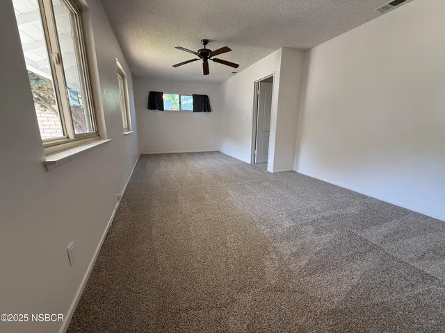 $450,000 | 1309 West Willow Avenue, Lompoc, CA 93436