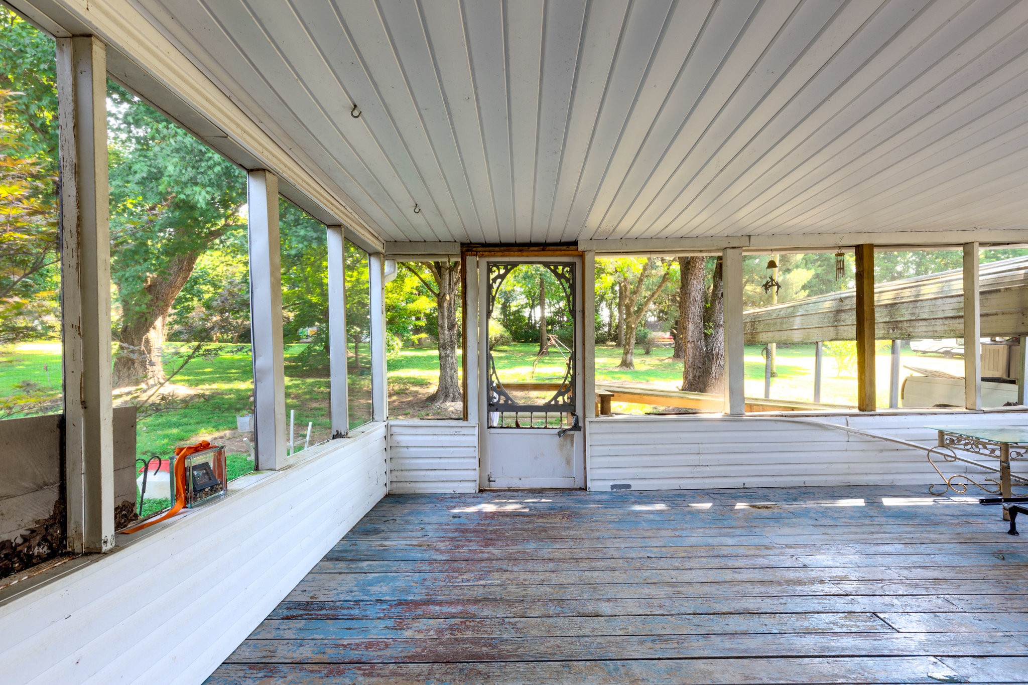 2555 Zion Road Columbia, TN 38401 - Photo 25 of 28 Gallery Image 25