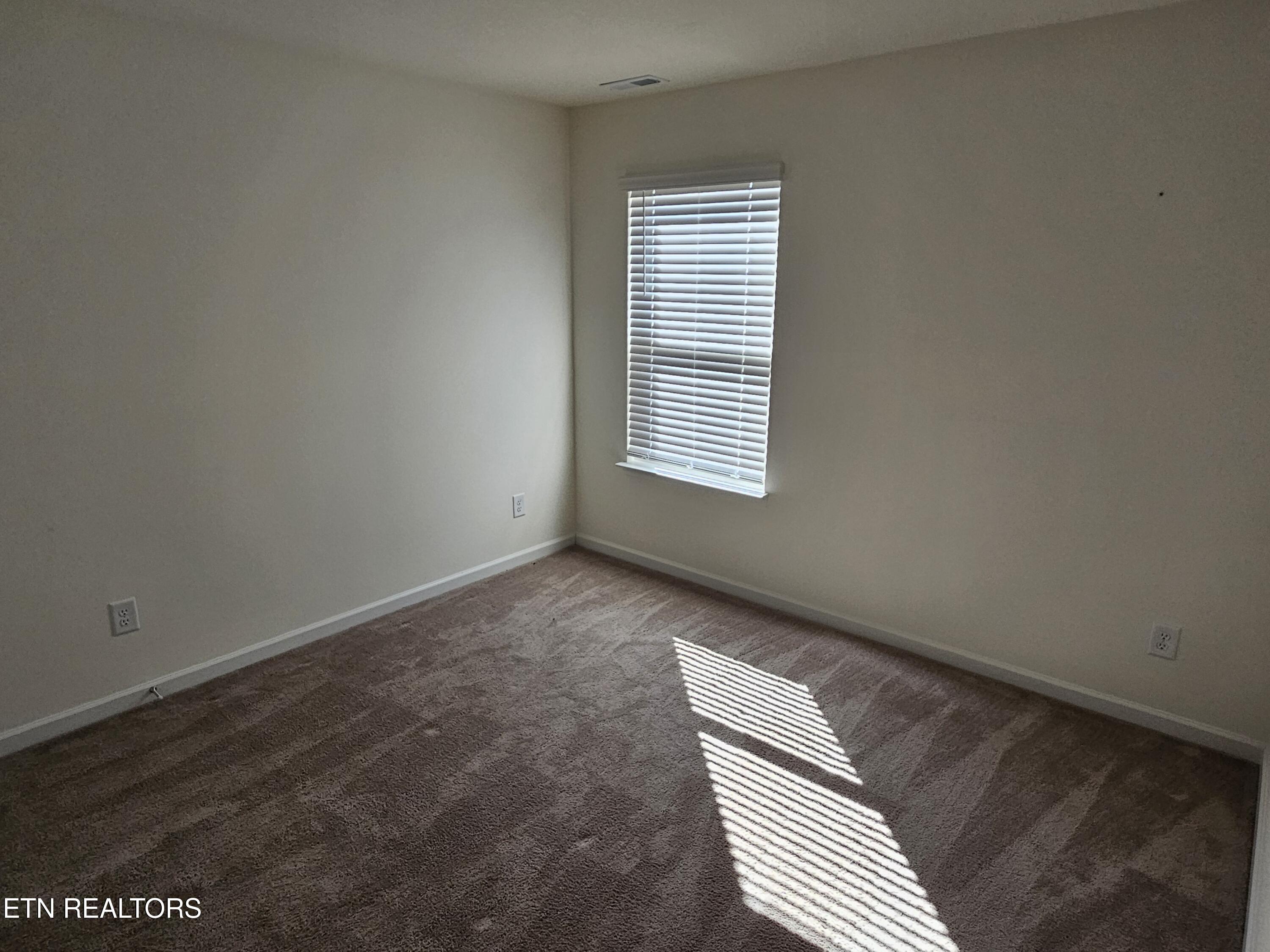 121 Walter Way Maynardville, TN 37807 - Photo 18 of 21 Bedroom 4