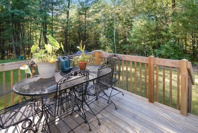 155 Mammoth Road Londonderry, NH 03053 - Photo 22 of 33