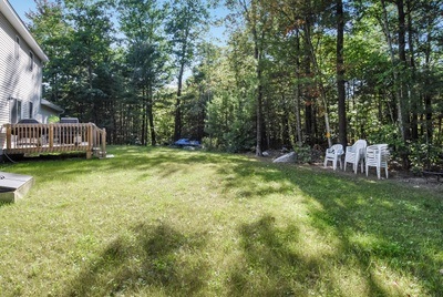 155 Mammoth Road Londonderry, NH 03053 - Photo 23 of 33
