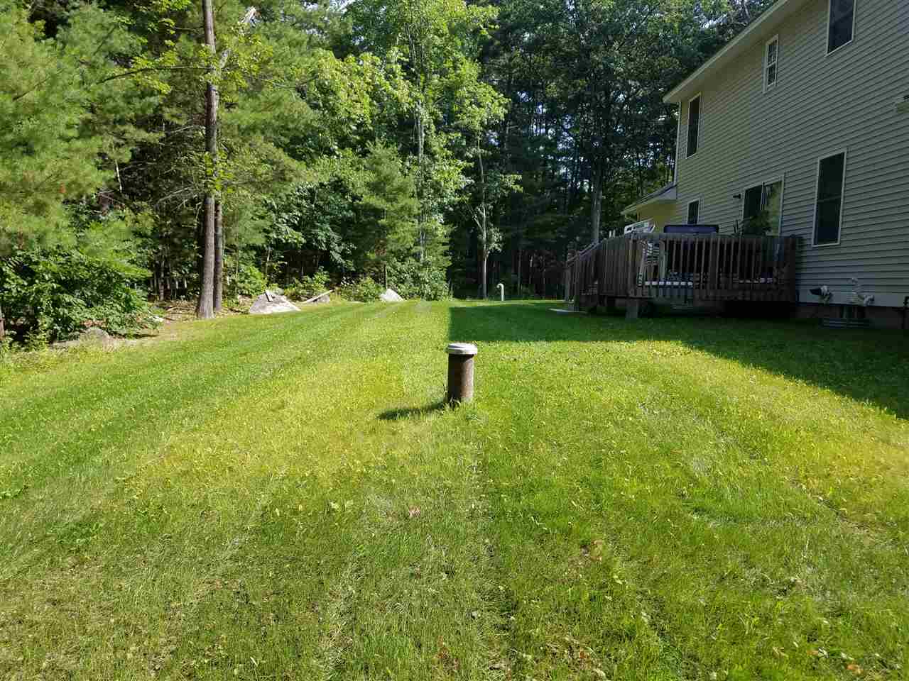 155 Mammoth Road Londonderry, NH 03053 - Photo 24 of 33