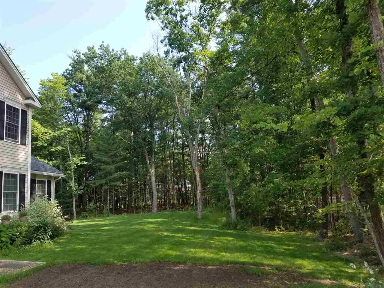 155 Mammoth Road Londonderry, NH 03053 - Photo 28 of 33