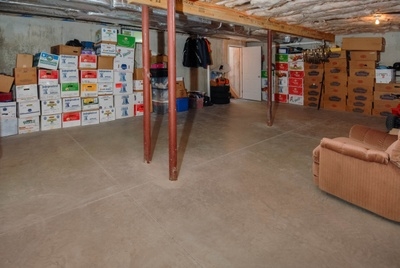155 Mammoth Road Londonderry, NH 03053 - Photo 33 of 33