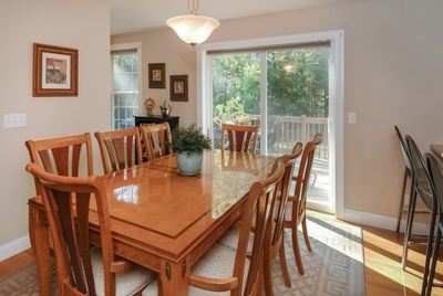 155 Mammoth Road Londonderry, NH 03053 - Photo 7 of 33