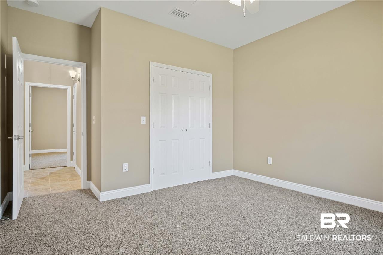 16444 Beasley Road Foley, AL 36535 - Photo 23 of 36 Gallery Image 23