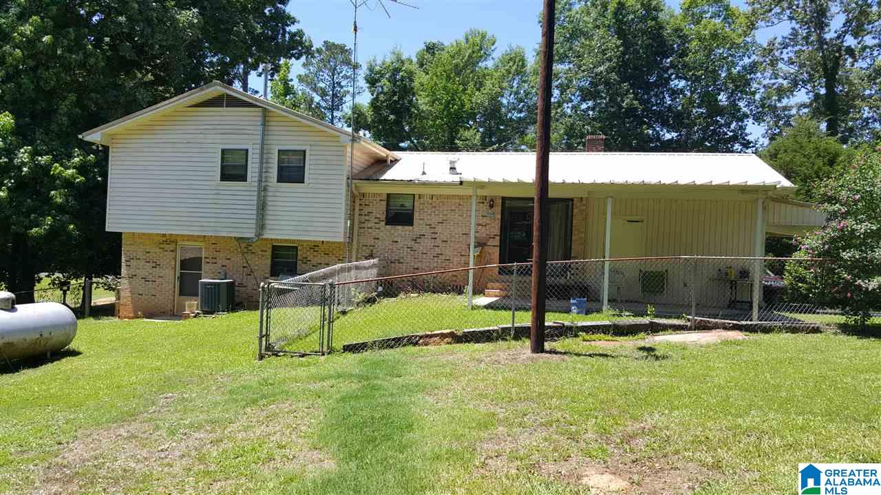 2268 Waterview Trail Quinton, AL 35130 - Photo 7 of 10