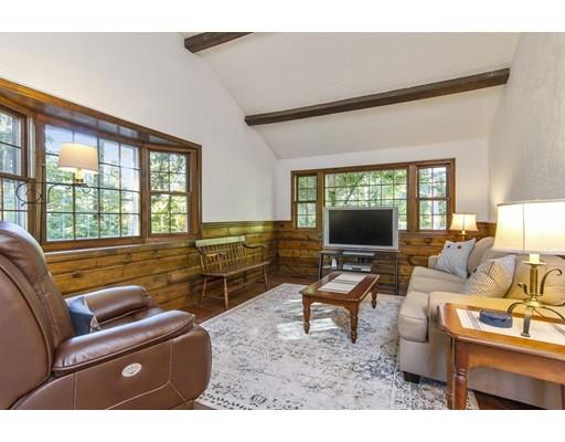 9 Raddin Road Groton, MA 01450 - Photo 13 of 32 Gallery Image 13