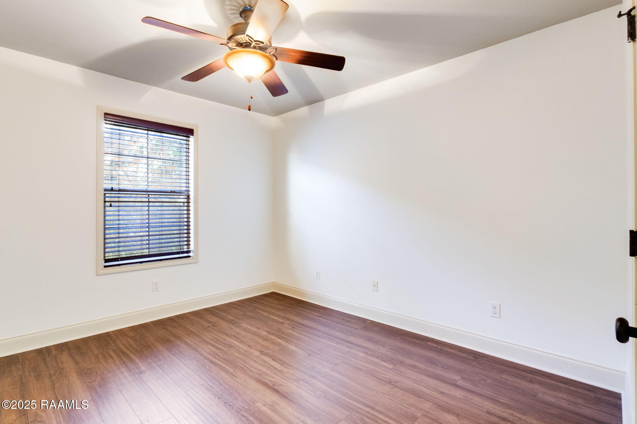 107 Conquest Road, Unit A Youngsville, LA 70592 - Photo 11 of 17 9-web-or-mls-107 Conquest Rd A-8